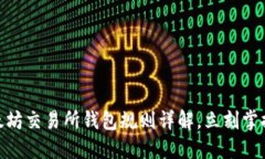 2025必看：以太坊交易所钱