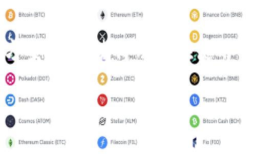 以太坊钱包转账可以撤销吗？立即了解区块链的不可逆转特性

在区块链技术迅速发展的今天，以太坊作为一项颇受欢迎的去中心化平台，其钱包的转账功能也吸引了众多用户的关注。然而，当我们在使用以太坊钱包进行转账时，常常会出现这样一个疑问：以太坊钱包转账能够撤销吗？为了回答这个问题，我们需要深入了解以太坊的工作原理及其区块链的特性。

以太坊转账的原则：不可逆转性

首先，需要明确的是以太坊及其它大多数区块链网络的重要特征——不可逆转性。一旦一笔交易在区块链上被确认，就无法再被更改或撤销。这一特性虽然提供了安全性和信任机制，但同时也意味着在操作时必须格外小心。

以太坊的每笔转账都会被打包进一个区块中，由矿工进行验证并添加到链上。一旦交易被确认，它就被永久记录在区块链上。这一过程是高度透明且无法篡改的，因此，转账操作一旦完成，用户没有任何渠道可以撤销或返回这笔资金。

转账前的谨慎选择

由于以太坊转账不可撤销，用户在进行转账时必须尤其谨慎。因此，确保您输入的地址是正确的至关重要。例如，如果您不小心将以太币转账到错误的钱包地址，您将再也无法找回这些资金。造成这种情况的通常原因包括不小心的字母或数字输入错误、使用过期或伪造的钱包地址等。

ul
  li**请仔细检查目标地址**：在转账之前，务必要再次核对您输入的钱包地址。这可以有效避免由于输入错误而造成的资金损失。/li
  li**使用二维码扫描**：许多以太坊钱包支持二维码扫描，使用此功能可以大幅降低输入错误的概率。/li
  li**小额测试转账**：在进行大额转账之前，可以先转账一小笔金额进行测试，确保资金能够准确转到目标钱包。/li
/ul

误转账后的补救措施

如果您不幸将以太币转账到一个不可控的钱包地址，后果通常是非常严重的，因为这笔交易无法直接撤销。但这并不意味着完全没有解决方案。您可以尝试以下几种补救措施：

ul
  li**联系目标钱包的持有者**：如果您误转账的地址是一个公共钱包，您可以尝试联系其持有者，看看是否有办法追回这笔资金。/li
  li**通过社交媒体寻求帮助**：在某些情况下，您可能能够在社交媒体上找到相关的支持社区，或者寻求其他用户的帮助。/li
  li**咨询专家**：有些区块链技术专家可以提供一定的技术支持，但请注意，咨询并不能保证成功找回资金。/li
/ul

以太坊网络特性对转账安全性的影响

以太坊网络的设计为用户的资金安全提供了一定的保障。由于其去中心化的特性，黑客很难通过攻击单一节点来伪造交易，因此以太坊网络的整体安全性已被广泛认可。尽管如此，这并不意味着用户可以放松警惕，仍需采取必要的措施来保护自己的资产。

例如，可以考虑使用硬件钱包来存储以太币，这类钱包将私钥离线存储，从而最大限度地降低了网络攻击的风险。此外，保持软件的钱包更新也是至关重要的，开发者常常会通过更新修复已知的安全漏洞。

结论：保持警惕，认真对待转账操作

总而言之，以太坊钱包的转账并不能撤销，用户在进行操作时必须充分意识到这一点。因此，谨慎选择、仔细检查地址、选择合适的转账方式都是确保用户资产安全的必要措施。而在面临操作错误时，虽然可能没有立即有效的解决办法，但通过寻求帮助或咨询专业人士，某些情况下也许会找到恢复资金的途径。

本质上，区块链带来了高效、透明和安全的转账方式，但这也伴随着相应的责任与风险。随着技术的不断演进，相信未来会有更多创新的解决方案出现，使得用户在使用以太坊钱包时能够更加安心。

以太坊, 钱包, 转账, 不可撤销/guanjianci