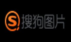 以太坊钱包转账可以撤销吗？立即了解区块链的