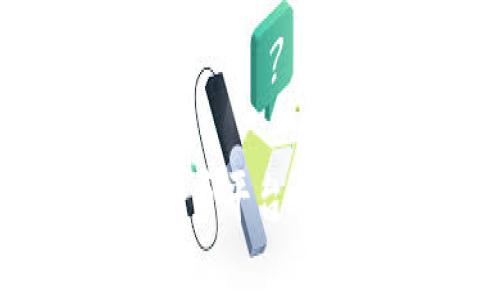 2025必看：伊拉克加密货币平台全指南，立即掌握市场动态!