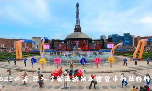 2025必看：深入了解区块链加密货币的独特特性