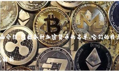 在这里，我将为您提供一个关于加密货币的全面介绍，包括各种加密货币的名单、它们的特点、应用场景等，同时还会列出的和相关关键词。

### 
2025必看！全球加密货币品种完整名单及特点解析