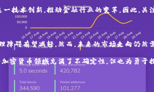 在俄罗斯，加密货币的发展经历了复杂的历程。以下是对俄罗斯加密货币的深入分析，包括其演变、法规、市场动向及其在未来可能的影响。

俄罗斯加密货币的背景

随着全球范围内对加密货币的关注度不断上升，俄罗斯也不可避免地成为这个趋势的一部分。在2010年代初，随着比特币等虚拟货币的出现，俄罗斯的投资者和技术爱好者开始对加密货币表现出浓厚的兴趣。然而，这一现象伴随着一系列复杂的法律、经济和社会问题。

事实上，俄罗斯政府对于加密货币的态度并不是一成不变的。最初阶段，政府的反应相对消极，甚至曾有过计划全面禁止加密货币交易的讨论。来到了2018年，随着加密货币市场的成熟，俄罗斯政府开始意识到加密货币的潜力，逐渐开始构建相关的法律框架。

加密货币的法规现状

2019年，俄罗斯通过了一项名为《数字金融资产法》的法律，该法正式承认了数字货币的合法性。根据该法律，加密货币被视为一种数字资产，能够为投资者提供一定的法律保护。然而，尽管该法律的出台为加密货币的发展提供了法律依据，但俄罗斯的加密货币市场仍然面临诸多挑战。

其中一个主要问题是，尽管法律认可了加密货币的存在，但俄罗斯央行和金融监管机构仍然对其持谨慎态度，甚至对加密货币的交易设置了一些限制。因此，许多投资者在进行加密货币投资时，仍然需要面临法律不确定性和市场波动风险。

俄罗斯加密货币市场的现状

进入2020年代，俄罗斯的加密货币市场逐渐发展壮大。很多本地的初创公司纷纷进入这一领域，开发出各种加密货币钱包、交易平台和基于区块链技术的应用程序。同时，越来越多的俄罗斯人开始投资加密货币，尤其是在经济情况不稳定的背景下，许多人将比特币和其他数字货币视为一种抗通胀的手段。

根据数据显示，截至2023年，俄罗斯已成为全球主要的比特币挖矿国之一。这归因于本国丰富的能源资源，尤其是廉价的电力，使得俄罗斯的挖矿行业在国际市场上具有一定的竞争优势。然而，随着政府对加密货币的监管政策不断变化，未来这一市场的走向仍然存在不确定性。

加密货币在俄罗斯的文化影响

除了经济和法律层面，加密货币在俄罗斯社会和文化中也产生了深远的影响。随着越来越多的人开始关注区块链技术和加密货币，一些新兴的社群和文化也随之而生。这些社群不仅仅关注投资收益，还积极参与到技术交流和知识分享中。

与此同时，俄罗斯的年轻一代尤其对数字货币的接受度较高，这使得加密货币逐渐融入了他们的日常生活。各种与加密货币相关的在线论坛、社交平台和线下活动层出不穷，成为年轻人交流和学习的重要平台。通过这些活动，人们不仅能够获取市场信息，还能够建立起与其他投资者的联系，形成一个庞大的加密货币爱好者网络。

未来的挑战和机遇

展望未来，俄罗斯的加密货币市场将面临许多挑战与机遇。首先，法律环境的不断变化将对市场的发展产生深刻影响。如果政府能够为加密货币创造一个更加友好的政策环境，可能会吸引更多的投资和创新。

然而，全球经济形势的不确定性以及国际关系的紧张也可能对俄罗斯的加密货币市场造成冲击。随着监管政策的日益严格和市场竞争的加剧，俄罗斯的投资者需要更具前瞻性和灵活性，以适应快速变化的市场环境。

此外，科技创新也是未来俄罗斯加密货币市场的一大机遇。随着区块链技术的不断发展和应用场景的不断扩展，俄罗斯的初创企业有望借助这一技术创新，推动金融行业的变革。因此，关注科技进步和市场动态，将有助于投资者把握潜在的商业机会。

总结

总的来说，俄罗斯的加密货币市场展现出强大的潜力，但同时也面临诸多挑战。随着法律框架的逐步完善，投资者在进行加密货币交易时的心理障碍有望减轻。然而，未来的市场走向仍然需要密切关注法律、经济和技术等多方面的变化。

在这一过程中，投资者和企业需要保持灵活的应变能力，适时调整策略，以迎接未来可能出现的机遇与挑战。正如所有新的市场一样，俄罗斯的加密货币领域充满了不确定性，但也为勇于探索和创新的参与者提供了广阔的前景。

俄罗斯, 加密货币, 投资, 区块链/guanjianci