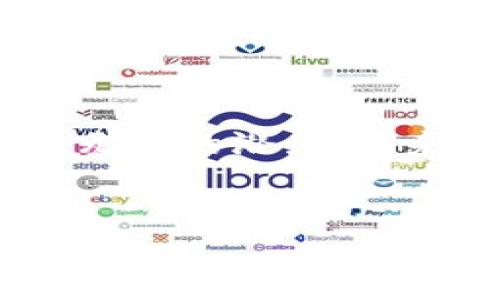 jianjie区块链加密货币流通的特点/jianjie

在当今金融科技迅速发展的时代，区块链和加密货币的应用越来越广泛。虽然许多人对这两个概念已有所耳闻，但关于它们在流通中的独特特点，仍然值得深入探讨。本文将详细介绍区块链加密货币流通的主要特点及其对现代经济的影响。

1. 去中心化特征

传统金融体系通常以中介机构如银行为中心进行交易，而区块链技术的核心特征就是去中心化。这意味着在交易的过程中，不再依赖于任何单一的权威机构。每一笔交易都会被记录在分布式账本上，而这个账本由整个网络中的参与者共同维护。由于去中心化的特性，使得交易过程更加透明，减少了舞弊和错误的可能性。与此同时，用户可以在无国界的环境中自由进行交易，不再受限于传统金融系统的各种规定和障碍。


2. 透明性和可追溯性

区块链技术提供高度的透明性，每一笔交易都能被网络中任何人查看。每当有人进行交易时，这笔交易信息就会被记录在区块链上，并永久保存。因此，任何人都可以追溯资金的流向，查看历史交易记录。这种透明性不仅提升了用户的信任感，还有助于减少洗钱等非法活动，因为每一个交易都可以得到审计和验证。


3. 安全性与不可篡改性

区块链加密货币的另一个重要特点是其高度安全性。每笔交易都经过加密处理，由复杂的算法生成，保障了交易数据的隐私和安全。此外，区块链的结构使得信息一旦被写入便不可篡改。也就是说，任何人都不能单方面修改已有的交易记录，这大大降低了欺诈和网络攻击的风险，保护了用户资产的安全。


4. 低交易成本

由于区块链技术的去中心化特征，传统的中介机构在交易中所需的费用（如手续费）被显著降低，甚至在某些情况下可以免除。这使得加密货币在国际交易中具有巨大的价格优势。此外，交易的速度比传统银行转账快得多，从几秒到几分钟不等，而不再需要几天的时间。尤其是在跨境交易中，传统银行的高昂费用和冗长的处理时间被区块链技术大大缩短了。


5. 全球流通性

由于区块链加密货币不受地域限制，用户可以在全球范围内进行交易，无需考虑货币兑换和汇率等问题。这使得加密货币在全球市场中的流通性大大增强。无论你是居住在美国、欧洲还是非洲，只要有网络连接，就能随时随地进行交易。这种全球性流动性为国际贸易和个人投资提供了更多的发展机会。


6. 持续创新

区块链领域的持续创新推动了加密货币流通形式的多样化。随着DeFi（去中心化金融）、NFT（非同质化代币）等新概念的出现，这些新兴技术不仅增加了流通的可能性，还为用户提供了更加多元化的金融服务。因此，不断涌现的新应用和平台将进一步促进加密货币的使用和接受度。


7. 用户自主权与隐私保护

在区块链加密货币的世界中，用户对自己的资金拥有完全的控制权。用户可以自由决定何时、以何种方式进行交易，并且无需依赖于任何中介。这种自主权使得用户对于自身资产的管理更加灵活。此外，加密货币的隐私保护机制确保了交易过程中用户信息的安全性，防止被滥用或泄露。


8. 社区驱动的生态系统

区块链加密货币的流通往往依赖于活跃的社区支持。这些社区不仅负责推动项目的发展，还积极参与网络的维护和治理。通过社区投票等形式，用户能够对未来的发展方向提出意见和建议。这种社区驱动的方式增强了用户的参与感和归属感，同时也促进了加密货币的价值提升。


9. 法律与监管挑战

尽管区块链和加密货币在流通中展现出诸多优点，但它们也面临法律与监管的挑战。在不同国家和地区，关于加密货币的法律法规尚未完善一些国家尚存在较多的不确定性。这可能导致一些用户对于投资加密货币的风险感到忧虑，影响其参与度。因此，改善法律环境、明确监管框架将是推动加密货币流通的重要任务之一。


10. 未来展望

随着区块链技术的不断发展和完善，加密货币的流通也将迎来更多机遇与挑战。技术的进步将提高交易的效率和安全性，使得加密货币在日常生活中的应用愈发普及。越来越多的企业和商家开始接受加密货币作为支付手段，未来可能出现更多基于区块链的新型商业模式。



总之，区块链加密货币流通的特点使其在传统金融体系中占据了一席之地。去中心化的特点、透明性与可追溯性、安全性与不可篡改性等多方面优势，使得加密货币在国际交易、投资和商业运营中展现出无限的潜力。未来，随着技术的不断演进和社会的逐步接受，加密货币将有可能成为全球经济体系中不可或缺的一部分。


区块链, 加密货币, 去中心化, 透明性/guanjianci