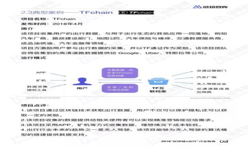 2025必看！欧意交易所最新消息揭秘：立即了解市场动态