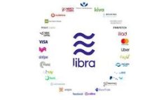 2025必看：立即掌握加密货