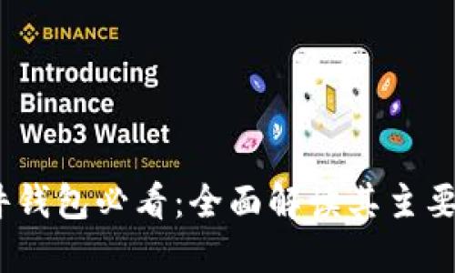 2023年硬件钱包必看：全面解读其主要功能与优势