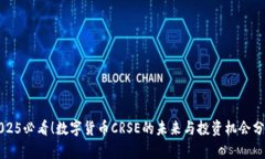 2025必看！数字货币CRSE的未来与投资机会分析