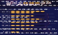   2025必看：立即了解最适