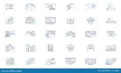   2025必看：为何95%加密货