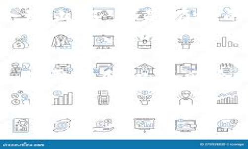   2025必看：为何95%加密货币可能在瞬间消失？立即了解未来金融风险与机遇！ / 

 guanjianci 加密货币, 数字货币, 投资风险, 未来趋势 /guanjianci 

引言
近年来，加密货币的迅速崛起吸引了全球投资者的关注与热情。从比特币到以太坊，各种数字货币如雨后春笋般涌现。然而，随着市场的波动和监管政策的变化，加密货币的未来变得愈加不确定。尤其是近日有预测称，有可能95%的加密货币在未来消失。这一警告引发了投资者的广泛关注和讨论。那么，是什么导致这种极端情况的发生？在接下来的内容中，我们将详细探讨这一话题。

加密货币的基础知识
首先，为了充分理解这个问题，我们需要对加密货币有一个基本的认识。加密货币是一种使用加密技术生成的数字或虚拟货币，它基于区块链技术，这种技术确保了交易的安全性和透明度。比特币是最早也是最知名的加密货币，其余的如以太坊、莱特币等也逐渐进入公众视野。

然而，加密货币种类繁多，大量新项目的推出使得市场变得日益复杂。根据CoinMarketCap的数据，目前市场上有超过7000种加密货币。这种多样性带来了投资机会，但也潜藏着巨大的风险。

市场泡沫与风险
加密货币市场一直存在着泡沫的风险。由于缺乏稳定的价值基础和市场规范，许多投资者在投机情绪驱动下，投入大量资金于尚未成熟的项目中。然而，这种盲目的投资往往导致市场崩溃。就如同股市和房地产市场一样，泡沫一旦破裂，投资者可能会面临巨额损失。

因此，一些专家预测，未来可能会有高达95%的加密货币消失。这一预测并非无的放矢，历史上也曾出现过类似的情形。例如，在2018年的加密货币市场崩溃中，超过2000种数字货币几乎消失于市场。

技术风险与安全问题
除了市场泡沫外，技术风险也是加密货币面临的重要挑战。许多加密货币项目的技术基础不够成熟，容易受到黑客攻击或技术故障。以往，有多个交易所遭受严重的网络攻击，导致大量用户的资金被盗，投资者信心受到极大打击。

此外，技术的迅速发展使得一些原本基于区块链技术的项目过时，新的技术和更加安全的解决方案不断被提出。这使得原有的加密货币变得无价可言，从而加速其消亡。

监管政策的变化
近年来，全球对加密货币的监管越来越严格。各国政府意识到加密货币市场存在的风险，纷纷出台政策进行监管。例如，中国早在2017年就开始禁止ICO（首次代币发行）和加密货币交易，而美国也在不断审核和调整对加密货币的监管政策。这些政策的出台往往会导致市场的不稳定，甚至使得部分项目面临生存威胁。

因此，投资者必须密切关注全球各地的政策变化，及时调整自己的投资策略，以减少潜在的风险。如果某一国家或地区决定彻底禁止加密货币交易，相关项目的存活可能受到严重影响，从而导致其消失。

市场竞争与创新
随着加密货币市场的日益繁荣，竞争也变得越来越激烈。许多新项目依靠不同的技术和商业模式试图占领市场，但并非所有项目都有生存能力。事实上，许多成功的项目能够脱颖而出，带来的不仅是市场份额，还有更高的技术创新和更好的用户体验。

然而，大部分加密货币项目由于缺乏独特性或创新性，最终只能被市场淘汰。根据一些分析师的研究，未来大规模消失的可能主要集中在那些没有实际用途或无法满足用户需求的项目。这意味着那些无法适应市场变化和技术进步的加密货币，注定会在竞争中落败。

投资者的心态与行为
投资者的心态与行为也是影响加密货币生存与消亡的重要因素。大多数投资者往往在市场表现强劲时盲目跟风，而在市场低迷时则产生恐惧心理。这种情绪波动使得许多投资者在关键时刻做出错误决策，如追高或割肉，导致损失惨重。

而且，部分投资者对于加密货币的认知依然停留在投机层面，缺乏对区块链技术和市场的深入了解。这种不理性的投资行为在很大程度上导致了市场的不稳定，从而加速了99%加密货币的脱落。

未来的投资机会与挑战
尽管面临种种挑战，但加密货币领域依然存在巨大的投资机会。创新型项目的涌现，数字资产的普及，以及去中心化金融（DeFi）和非同质化代币（NFT）等新兴应用的发展，都为投资者提供了丰富的选择。

然而，投资者必须具备足够的市场洞察力，以应对不可预见的风险和挑战。因此，在进行投资前，了解项目的技术背景、团队实力、市场需求等因素是十分必要的。此外，分散投资、设置合理止损，都是有效的风险管理措施。

总结
总结来说，尽管加密货币市场充满了未知的风险，但它同时也带来了前所未有的机遇。面对未来的市场波动，投资者需要保持理性，深入研究市场动态和技术趋势，既要敢于追求利润，也需学会识别风险。刚刚提到的95%加密货币消失的预测，并非完全没有根据，但也不是最终的结果。随着监管政策的日渐完善和技术的不断进步，相信未来的加密货币市场会更加透明和健康。 

因此，2025年即将到来，对于每一位投资者来说，关键在于如何在未来的浪潮中找到合适的投资方向，而不是被市场的噪音所左右。
