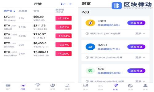 2025必看：以太坊硬件钱包的未来趋势与预测