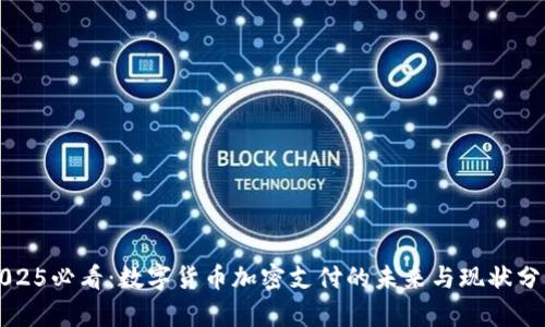 2025必看：数字货币加密支付的未来与现状分析