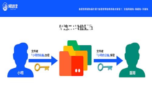   以太坊钱包详解：2025必看！立即了解安全存储与使用技巧 / 

 guanjianci 以太坊钱包, Ethereum, 电子钱包, 数字资产 /guanjianci 

什么是以太坊钱包？
以太坊钱包是一个用于存储、发送和接收以太币（ETH）和其他基于以太坊平台的代币的工具。它功能类似于传统的银行账户，但它更为去中心化。以太坊钱包允许用户通过私钥控制自己的资产，避免了依赖第三方机构的潜在风险。因此，它成为了加密货币投资者和区块链应用用户的重要工具。

以太坊钱包的类型
以太坊钱包主要分为两大类：热钱包和冷钱包。热钱包是连接互联网的，这使得它们更加方便使用，但相对不够安全。而冷钱包则是离线存储，提供更高的安全性。以下是这两类钱包的详细介绍：

h4热钱包/h4
热钱包分为在线钱包和桌面钱包。在线钱包通常由第三方平台提供服务，例如交易所或专门的钱包服务网站。用户只需注册账户，就可以方便地管理自己的以太币。桌面钱包则是软件安装在个人电脑上的应用程序，用户需下载和安装，访问速度快但仍需联网。

h4冷钱包/h4
冷钱包通常是硬件钱包或纸钱包。硬件钱包是一种专门设计的设备，用于安全存储私钥。它不会直接连接到互联网，极大降低了被黑客攻击的风险。而纸钱包则是将私钥打印在纸上的形式，虽然相对安全，但使用不当可能导致资产丢失。因此，选择合适的冷钱包在于用户的使用习惯和安全需求。

如何选择合适的以太坊钱包？
在选择以太坊钱包时，有几个关键因素需要考虑：

h4安全性/h4
安全性是选择钱包时最重要的标准之一。无论是热钱包还是冷钱包，都应该具备防护措施，如双重身份验证、加密存储等。此外，用户还需定期更新密码，保持软件应用的最新版本，以避免潜在的安全风险。

h4使用便捷性/h4
使用便捷性同样不可忽视。用户应该选择一个界面友好、操作简单的钱包。尤其是对于新手来说，复杂的操作流程可能影响用户体验。因此，选择一个支持多种功能的综合性钱包，将会是一个不错的选择。

h4支持的资产类型/h4
以太坊钱包的另一个考虑因素是支持的资产类型。如果你不仅想存储以太币，还希望管理其他基于以太坊的代币（如ERC-20、ERC-721等），那么在选择时要确认钱包是否支持这些资产。这将为未来的投资提供更多选择空间。

以太坊钱包的安全性保障
虽然以太坊钱包的去中心化特性为用户提供了更大的自由，但安全问题依然不可小觑。以下是一些常见的安全措施：

h4私钥的重要性/h4
私钥是用户访问和管理自己数字资产的唯一凭证。因此，保护好私钥至关重要。用户应避免将私钥存储在联网设备上，可以选择将其保存至密码管理软件中，或使用冷钱包进行储存。一旦私钥泄露，用户的资产便有可能遭受不可逆转的损失。

h4交易安全性/h4
在进行交易时，用户应该仔细确认交易信息，包括收款地址和交易金额等。此外，许多钱包提供了查看交易历史和状态的功能，用户应定期检查钱包的活动是否正常。

h4软件更新/h4
钱包软件需定期更新以修复潜在的安全漏洞。许多开发者会在新版本中增加安全性，因此保持软件下载页面的关注，及时进行升级是非常必要的。

以太坊钱包的日常使用技巧
除了选择合适的以太坊钱包，正确的使用技巧也能提高资金的安全性和管理效率：

h4创建强密码/h4
使用复杂的字符串作为钱包密码，混合使用大小写字母、数字及特殊字符，可以有效提高账户安全性。同时，也建议使用密码管理工具来保存这些复杂的密码，避免遗忘而造成账户无法访问。

h4定期备份/h4
用户应定期备份钱包文件，包括私钥和助记词。这些备份应存放在安全的地点，避免遭到损坏或丢失。通过定期备份，用户可以有效防范因设备故障导致的资产损失。

h4了解费用/h4
在进行以太坊交易时，还需了解相应的手续费。具体金额可能会根据网络的繁忙程度而变化。在选择交易时间时，尽量避免高峰期，以降低交易费用。

以太坊钱包的未来发展
随着区块链技术的不断进步，以太坊钱包也在不断演变。未来，钱包可能会集成更多功能，比如智能合约的直接操作、跨链资产的管理等。这将使得以太坊钱包不仅仅是资产存储工具，更成为一个综合的区块链服务平台。这些变化将极大提升用户体验，并推动整个以太坊生态的发展。

总结
以太坊钱包是管理以太坊资产的一个重要工具，无论你是新手还是老手，都应该了解各类钱包的特点和操作方法。在选择钱包时，安全性、便捷性以及支持的资产类型是重要考量。此外，关注安全性、定期备份和合理交易都是日常使用的基本技巧。在未来，以太坊钱包将不断发展，推动整个区块链行业进步，因此紧跟行业变化、及时更新知识储备，才能在这个快速变化的市场中立于不败之地。

希望通过本文的介绍，大家能对以太坊钱包有一个全面的理解，选择出最适合自己的钱包，并安全地管理自己的数字资产！