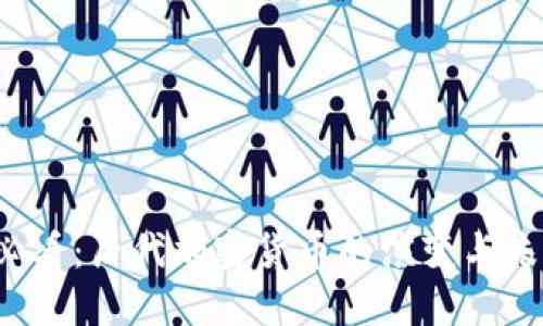 2025必看：历代加密货币的演变与未来展望