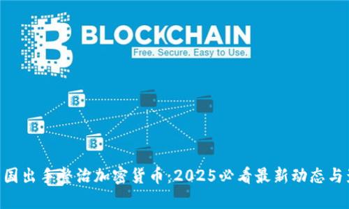 ziaoti美国出手整治加密货币：2025必看最新动态与影响解析
