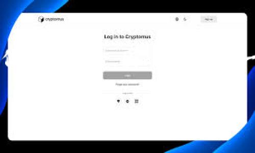    2025必看：以太坊多重钱包签名的全新探索与应用  / 

 guanjianci  以太坊, 多重签名, 钱包安全, 区块链技术  /guanjianci 

引言
在当今的数字资产世界中，以太坊作为一种颇具影响力的区块链技术，正在不断吸引越来越多的投资者关注。而随着数字资产市场的迅速发展，安全性问题也变得愈发重要。为了解决这一问题，多重钱包签名（Multisignature Wallets）应运而生。本文将深入探讨以太坊的多重钱包签名，不仅介绍其基本概念、应用场景，还将分析其对普通用户和大机构的价值，提供实践指南，以及展望未来发展趋势。

什么是多重钱包签名？
多重钱包签名是一种增强安全性的加密技术，它要求多个密钥中的多个密钥来授权一笔交易。这种设置确保了即便某个私钥被盗，盗贼也无法轻易转移资产。通常情况下，用户可以设定多个参与者，其中任何数量的参与者都可以共同批准一笔交易，以此提高资产的安全性。

例如，在一个有三把钥匙的多重钱包中，用户可以设置规则，比如说至少需要两把钥匙才能执行交易。这种形式提供了比单钥匙钱包更高的安全性，因此广泛应用于企业、组织以及高净值个人用户的数字资产管理。

以太坊的多重钱包签名机制
以太坊多重钱包的构建方式主要基于智能合约。这种合约允许用户编写特定的条款，规定如何和何时使用钱包中的资金。以太坊的平台性和可编程性使其成为多重签名钱包的理想选择。通过智能合约，用户可以方便地设定多重签名规则，比如需要多少个人签署才能进行交易。

此外，以太坊智能合约的灵活性允许开发者为多重钱包增加更多功能，例如时间锁定、参数修改、甚至是权限管理，这些都使得用户能够根据自身需求来定制多重钱包的操作方式。因此，以太坊不仅提升了多重钱包的安全性，也极大丰富了用户的管理体验。

多重钱包签名的应用场景
随着数字资产管理的复杂性增加，多重钱包签名在多个场合得到了广泛应用。首先，在企业层面，组织往往需要多个部门的共同核准才能执行高价值交易。例如，一家企业可以设定一个多重钱包，其中规定财务部、IT部门和法律部门均需签署才能进行资金转移。这样一来，既可以防止内部舞弊，又可以确保交易的合规性。

其次，对于高净值个人投资者来说，多重钱包签名提供了安全保障。例如，一位投资者可能将其资产分散至不同的多个钱包中，以降低风险。通过多重钱包，投资者可以有效管理其资产，并减少单点故障的风险。此外，许多投资者也能够把他们的资产和家人的财务管理结合起来，设定相应的签名规则，确保资产的安全。

最后，在去中心化金融（DeFi）领域，多重钱包同样发挥着重要作用。许多DeFi协议要求用户使用多重签名钱包来保障资金的安全，这不仅增加了项目的透明度，也是保护用户资金的一种有效手段。

多重钱包的最佳实践
尽管多重钱包提供了显著的安全性提升，但选择和管理多重钱包依然需要用户仔细考虑。首先，选择一个受信任的钱包服务提供商至关重要。用户应当关注其安全性、透明度、用户评论以及社区支持等因素。

其次，设定适合自身需求的签名规则也很重要。用户可以根据参与者的信任程度和交易频率来调整策略。例如，对于信任度较高的合伙人，可以采用较低的签名门槛，而对于新加入的成员，可以设置更高的门槛来增强安全性。

此外，用户还需定期审查和更新他们的多重钱包设置。这包括更改参与者、更新私钥和考虑资产配置等。及时的调整和维护可以确保用户始终保持资产安全。

未来趋势与展望
随着技术的进步和数字货币的日益普及，多重钱包的应用场景也会不断拓宽。预计到2025年，越来越多的人将意识到多重钱包的重要性，尤其是在企业和高净值个人的数字资产管理中。此外，区块链技术的去中心化特性为多重钱包的可靠性提供了保障，未来可能会出现更多基于区块链的自管理工具，进一步提升资产安全性。

同时，我们也可以预见随着智能合约的发展，多重钱包的功能将更加丰富。例如，未来的多重钱包可能会集成更多去中心化应用（DApp）功能，能够实现更多创新的管理方式，例如结合信用评分系统、自动化投资策略等自动化功能。

结语
综上所述，多重钱包签名在以太坊区块链中是一个不可或缺的重要组成部分，特别是在保障数字资产安全方面。通过智能合约的灵活性，高净值用户及企业可以灵活地管理他们的资产，降低潜在风险。因此，了解这一技术不仅对于投资者，甚至是普通用户都至关重要。随着市场的快速发展，掌握多重钱包签名技术，将为我们在未来的数字经济中提供更多的机遇。

当然，不论技术如何发展，保护资产安全的核心理念始终不变。希望本文能为您提供一些关于以太坊多重钱包签名的启发与思考，助您在未来的数字资产管理中走得更远。