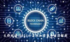 立即观看！2025必看的加密