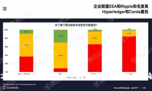 2025必看：墨西哥与瑞士的加密货币发展趋势解析