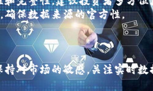   2025必看：立即获取加密货币数据的最佳途径 /  
 guanjian ci 加密货币, 数据获取, 价格走势, 分析工具 / guanjian ci 

引言
在数字经济时代，加密货币不仅是一种投资工具，更成为现代金融体系的重要组成部分。随着比特币、以太坊等加密货币的快速发展，越来越多的人开始关注其价格波动和市场动态。然而，对于新手投资者而言，如何获取精准的加密货币数据成为他们面临的一大挑战。
因此，本文将为您揭示2025年获取加密货币数据的最佳途径，帮助您在不断变化的市场中做出明智的决策。从数据源的选择到分析工具的推荐，我们将一一为您呈现。

一、为何获取加密货币数据如此重要？
首先，了解加密货币的价格走势和市场动态对于任何投资者而言都是至关重要的。无论是短期投机还是长期投资，数据分析都能为您提供必要的市场洞察。例如，分析过去的价格走势可以帮助您判断未来的趋势。另一方面，实时数据的获取也能让您在瞬息万变的市场中把握投资机会，从而获得丰厚的回报。
此外，获取加密货币数据还能帮助您规避潜在的风险。近年来，市场上出现了许多骗局和不靠谱的项目，了解真实的数据和背景信息将助您识别这些风险，从而减少投资损失。因此，选择合适的数据获取方式是成功投资的基础。

二、如何选择合适的数据源？
在获取加密货币数据之前，选择合适可靠的数据源是非常重要的。如今，市场上提供加密货币数据的来源众多，包括交易所、专业网站和数据聚合平台等。然而，并非所有的数据源都是值得信赖的。
首先，建议您选择知名的交易所作为数据获取的主要来源。例如，Coinbase、Binance和Kraken等大型交易所都提供详尽的实时数据，这些数据通常更新频繁且相对准确。此外，这些交易所还提供各类市场分析工具，方便您进行深入分析。
其次，您也可以关注一些专业的数据聚合网站，例如CoinMarketCap和CoinGecko等。这些网站汇集了来自不同交易所的数据，不仅提供价格走势图，还包括市值、交易量等关键信息，帮助您全面了解市场动向。
然而，在选择数据源时，您还需要留意数据的更新频率和准确性。实时数据分析是获取市场动态的关键，因此选择更新频率较高的平台无疑会有助于您更快地做出投资决策。

三、值得推荐的数据获取工具
除了选择合适的数据源外，使用合适的数据获取工具同样重要。如今，有许多应用程序和软件可以帮助您更加便捷地获取和分析加密货币数据。
首先，您可以考虑使用行情分析软件。这类软件通常集成了多种数据源，能够实时提供市场价格、走势分析和交易信号。例如，TradingView是一款功能强大的行情分析工具，用户可以创建自定义指标进行技术面分析。与此同时，TradingView还支持社交网络功能，用户可以分享和讨论市场观点，从而获得更深入的洞察。
其次，一些专注于算法交易的工具如Cryptohopper和3Commas也值得一试。这类平台通常内置了多种交易策略，能够根据市场数据自动进行交易，从而帮助您减少人为错误。同时，这些工具也提供实时数据监控功能，让您随时了解持仓情况和市场动态。
此外，还可以考虑使用API接口进行数据获取。如果您具备一定的编程能力，可以通过调用各大交易所的API接口来获取实时数据。这种方式不仅能够实现自动化数据获取，还能根据您的需求进行个性化数据处理，为您提供更多分析可能。

四、如何分析获取的加密货币数据？
获取到相关数据后，下一步就是进行数据分析。有效的分析能够帮助您识别市场趋势、投资机会以及潜在风险。
对于初学者而言，建议从基础的技术分析开始。您可以通过分析价格走势图，观察价格形态、支撑位与压力位等技术指标。简单来说，价格的移动平均线、相对强弱指数（RSI）等指标都可以帮助您判断未来市场的走向。
然而，理性地看待这些指标也同样重要。市场受到众多因素的影响，单一指标并不足以完全把握市场的脉搏。因此，您还需结合基本面分析。例如，关注相关的新闻报道、政策法规变化、项目动态等都会对市场产生重要影响。
此外，在分析过程中，情感因素也是不可忽视的。比如，当市场情绪高涨时，可能导致价格的大幅波动，而在市场恐慌时，价格又有可能剧跌。因此，关注市场参与者的情绪变化以及社会舆论对于价格的影响，也是加密货币投资分析中不可或缺的部分。

五、数据获取的常见误区
在获取加密货币数据的过程中，许多投资者常常会掉入一些误区，影响其投资判断。
一个常见的误区是过于依赖某个单一数据源。正如前面所提及的，市场瞬息万变，单一数据源可能导致信息不完全，进而决策失误。因此，为了保障信息的准确性和完整性，建议投资者多方位获取数据，并进行交叉验证。
此外，一些投资者可能会忽视数据的背景与来源。网络上有很多关于加密货币的流言蜚语，部分信息并不真实。因此，在获取数据时一定要选择值得信赖的平台，确保数据来源的官方性。
再者，对市场情绪的忽视也是一个较为普遍的误区。在许多情况下，市场并不完全遵循技术分析的规律，投资者需灵活应变，时刻警惕市场情绪的影响。

结论
综上所述，获取加密货币数据是投资成功的基础。选择合适的数据源、使用有效的工具以及合理的分析方法，将帮助您在复杂的市场中做出明智的决策。同时，保持对市场的敏感，关注实时数据和情感变化，也是成功投资不可忽视的因素。随着2025年的到来，希望本文能为您提供有益的参考和帮助，让我们一起在加密货币的世界中实现财富的增长！