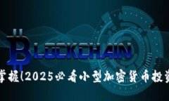 立即掌握！2025必看小型加