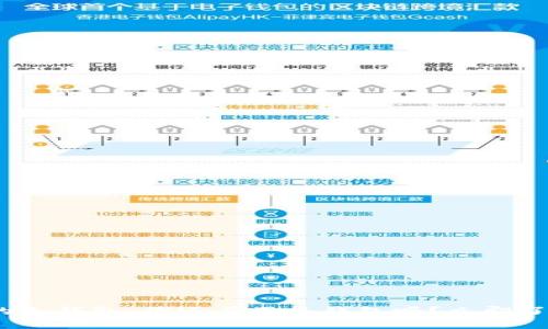 2025必看：以太坊的冷钱包，你还在用热钱包吗？立即了解安全存储的秘密！
