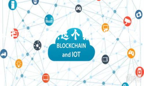 波币是波兰的官方货币，波兰文称为“złoty”，通常用缩写 PLN 表示。发音近似于“兹沃提”。这个货币单位的名字源于古代的货币单位“兹沃提”，在历史上用于表示金币或其他贵金属的货币。

如果你有更多关于波币或者波兰经济的问题，欢迎提问！