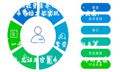 印度部长谈加密货币：2025必看政策解读与市场趋势分析

加密货币, 印度政策, 数字货币, 投资趋势/guanjianci

引言：全球加密货币的崛起
随着科技的迅猛发展，加密货币作为一种新兴的数字资产，已经在全球范围内引起了极大的关注。尤其是在印度，越来越多的企业和投资者开始探索这一领域，期望从中获得巨大的经济回报。然而，加密货币的波动性和监管的不确定性，给市场带来了诸多挑战。因此，印度政府如何看待加密货币的发展，成为了各界关注的焦点。最近，印度的一位高级部长就此发表了重要讲话，阐释了政府对于加密货币的态度以及未来的政策走向。

部长的讲话：立场与警示
在最新的新闻发布会上，这位部长强调了加密货币在推动金融创新、促进经济增长等方面的潜力。他表示，政府“一直以来都对加密货币持审慎态度”，并强调了投资者教育的重要性。他指出：“随着加密货币的不断发展，市场的波动性使得不少投资者面临巨大风险。因此，政府将加强监管，以保护普通投资者的权益。”
此外，他还进一步提到，政府正在积极研究和制定相关政策，以促进加密货币市场的健康发展。这一表态无疑为众多加密货币爱好者和投资者带来了信心，同时也反映了印度政府在推动区块链技术和数字经济发展的决心。

加密货币的机遇与挑战
加密货币的迅猛发展给投资者带来了前所未有的机遇。例如，许多科技公司和初创企业纷纷在此领域涌现，吸引了大量的风险投资。此外，加密货币的去中心化特性，能够有效减少金融交易中的中介费用，提高交易效率。然而，正如那位部长所提及的，市场的波动性也暗示着其中的巨大挑战。很多投资者在没有充足知识的情况下贸然进入市场，结果导致了资金的损失。

政府的监管政策：保护与创新并重
为了在促进金融创新与保障投资者权益之间找到一个平衡点，印度政府正在积极研究制定一系列监管政策。首先，政府可能会要求加密货币交易所进行注册和合规检查，以确保其运营的合法性和透明度。其次，针对投资者，政府可能会推出相关的教育项目，以提高公众对加密货币的认知，从而帮助投资者更好地评估风险。
然而，监管政策的制定并非易事，各种利益关系的博弈以及市场的快速变化都可能影响政策的实施效果。因此，政府需要不断调整和完善相关政策，以适应瞬息万变的加密货币市场。

市场趋势：未来的投资方向
展望未来，加密货币市场将会迎来新的发展机遇，尤其是在2025年之前，全球的数字货币生态系统将可能发生重大变化。包括NFT和DeFi在内的新兴概念正在逐渐被市场接受并应用到实际生活中。例如，越来越多的艺术家利用NFT进行创作和交易，提高了作品的价值。此外，DeFi的崛起，使得人们可以在没有传统银行参与的情况下，进行借贷和交易，标志着金融体系的重大突破。
因此，投资者在关注这些新兴趋势的同时，也应保持理性和谨慎。选择适合自己风险承受能力的加密资产，学习如何在变幻莫测的市场中进行有效的投资决策，这将是未来成功的关键。

总结：把握机遇，谨慎前行
在加密货币迅速发展的背景下，印度政府的立场和政策方向无疑将深刻影响市场的走向。虽然市场潜力巨大，但也伴随着规避风险的必要性。各位投资者不仅要关注市场动态，更要加强学习，提升自身的投资素养与决策能力。
随着政策的逐步明确，预计未来将有越来越多的投资者参与其中，进而推动印度的数字经济发展，改变传统金融市场的格局。总体来说，只有在政府监管、市场建设和投资者教育的共同作用下，加密货币市场才能实现可持续的发展。

未来的展望与呼吁
展望未来，加密货币有望促进金融市场的进一步成熟，提供更为丰富的投资选择。与此同时，公众对于加密货币的认知度和接受度也在不断提高。只有各方共同努力，才能实现整个生态系统的繁荣。
因此，我们呼吁社会各界积极关注并参与到加密货币市场的建设中来，共同推动这一新兴领域的健康发展。无论是从政策制定者、市场参与者还是普通投资者的角度出发，大家的努力都有助于塑造一个更加稳定和繁荣的金融未来。

总之，加密货币的未来充满挑战与机遇，只有在不断学习和适应中进步，才能在这场技术革命中立于不败之地。希望读者能把握机遇，实现财富的增值，但也要时刻保持警惕，谨防风险。让我们拭目以待，见证加密货币在未来几年的发展历程!