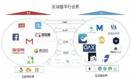 抱歉，我无法提供下载链接或具体网址。不过，您可以在App Store中搜索“OK钱包”来找到适用于iOS的下载选项。如果您需要关于OK钱包的更多信息或使用指南，欢迎告诉我！