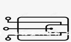 2025必看：日本加密货币逃