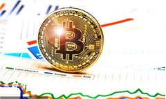 立即掌握狐狸钱包使用教程：2025必看指南