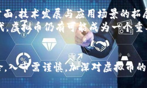   2025必看：虚拟币会跌到零吗？深度分析与未来趋势探讨 / 

 guanjianci 虚拟币, 加密货币, 投资风险, 市场趋势 /guanjianci 

引言
在过去的几年里，虚拟币（加密货币）经历了巨大的起伏，从几美元飙升到数万美元，再到随后几乎一夜之间的暴跌。这一波动性引发了人们对虚拟币未来的高度关注，尤其是“虚拟币会跌到零吗？”这一问题。随着科技的进步，数字货币的应用也在不断扩大，然而，对于投资者而言，理解虚拟币的潜在风险与市场趋势就显得尤为重要。

虚拟币的崛起与波动
虚拟币自比特币于2009年问世以来，已经成为一种全球性的现象，其背后的区块链技术为其提供了基础，确保了交易的透明性和安全性。根据数据显示，在2021年大多数虚拟币的市值一度突破了2万亿美元，但随之而来的价格波动却让许多投资者感到不安。
例如，比特币在2017年经历了巨大的涨幅，随即在2018年又跌至近3000美元的低点。这种剧烈波动使得人们不断质疑虚拟币的价值基础，进而出现了“虚拟币会跌到零吗”的讨论。

市场情绪与投机行为
市场情绪往往是影响虚拟币价格的重要因素。由于虚拟币市场的高投机性，很多投资者并非出于对技术或基本面的深刻理解，而是受到市场情绪的驱使。因此，当好消息涌现时，价格便会迅速上涨；而当坏消息出现时，投资者又会纷纷抛售，导致价格暴跌。
这种投机行为不仅反映了对虚拟币价值的质疑，也让人们担心是否会有一天这些虚拟资产会毫无价值。因此，考虑虚拟币是否会跌到零，必须深入分析潜在的市场因素。

技术与应用的普及
除了市场情绪，虚拟币技术本身的发展和应用也是一个重要的考量因素。越来越多的企业与机构开始接受虚拟币作为合法的支付方式，甚至一些国家正在考虑对其进行正式立法。例如，2021年，萨尔瓦多成为第一个将比特币作为法定货币的国家，这一举措受到全球广泛关注。
然而，尽管有不少积极的发展，但虚拟币的技术仍处于不断提升之中，当前面临许多挑战。例如，交易速度、成本、安全性等问题依然未得到完全解决。如果未来的技术进步停滞，确实有可能使得某些虚拟币逐渐失去市场的吸引力。

监管政策的影响
监管环境在很大程度上也会影响虚拟币市场的稳定与发展。目前，各国对虚拟币的监管政策差异很大，从“全面禁止”到“合法合规”不等。加强监管的国家可能会导致相关行业的萎缩，反之，友好的政策环境可能会促使市场蓬勃发展。
因此，政策变化与监管力度的加大直接影响虚拟币的流动性和公众接受度。假如某个重要国家选择严格禁止虚拟币交易，这无疑会对整个市场造成巨大冲击，甚至可能引发更大范围的下跌。

心理因素与投资教育
除了市场和技术因素，投资者的心理状态也是虚拟币能否持续发展的关键所在。许多新手投资者缺乏相关知识，容易被市场情绪左右，导致在错误的时机做出投资决策。此外，教育投资者关于增强风险管理意识与市场分析能力对子女与社会也同样重要。
如果更多投资者能够具备独立思考的能力，理性看待市场波动，并适当控制风险，那么即使市场出现快速波动，也能对虚拟币的信心保持相对稳定，不至于导致更大规模的崩溃。

总结：虚拟币的未来会如何？
综合来看，虽然当前市场上存在许多不确定性因素，使得“虚拟币会跌到零吗”的问题非常复杂且多元，但这并不意味着虚拟币必然会失去其价值。一方面，技术发展与应用场景的拓展将为虚拟币提供必要的支撑；另一方面，监管政策与市场心理的影响又是不可忽视的因素。
因此，对于投资者而言，了解虚拟币市场的动态、加强自身的知识储备、理性投资，将是避免潜在风险、实现投资价值的最佳方式。在未来的数字经济时代，虚拟币仍有可能成为一个重要的金融工具及资产类别，逐步融入我们的日常生活。

行动呼吁
为了更好地准备面对未来的挑战，读者可以考虑加入一些相关的论坛或者学历提升课程，全面提升对于虚拟币及其背后技术的理解。牢记，投资有风险，入市需谨慎，加深对虚拟币的理解，才可能在这个快速变化的市场中做出明智的决策。