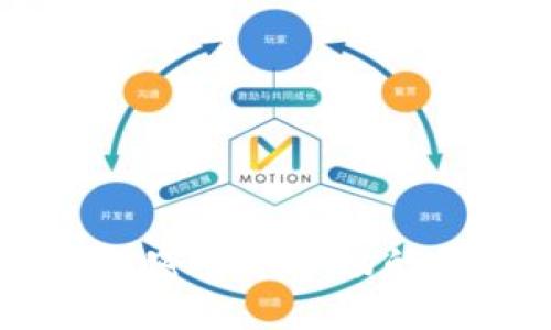 2025必看：2400亿加密货币市场的未来展望与投资机会