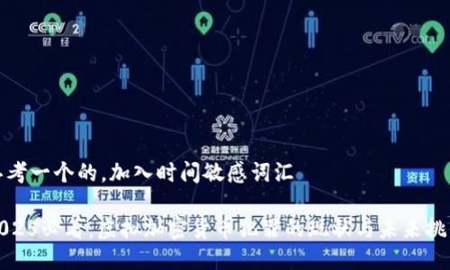思考一个的，加入时间敏感词汇

2025必看：虚拟加密货币犯罪的现状与未来挑战