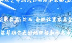 在币圈交易中，跟单是一