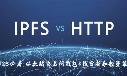 2025必看：以太坊交易所钱包K线分析和投资策略