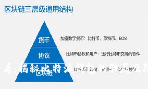 2025必看：揭秘比特派钱包的骗局及防范技巧