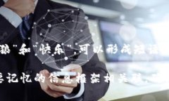 以下是一些常见的助记词