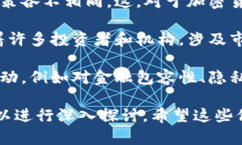 加密数字货币（Cryptocurrency）是一个多面向的话题，涉及多个领域和概念。以下是几个与加密数字货币相关的重要方面：

1. **区块链技术**：加密数字货币的基础技朮。区块链是一种去中心化的账本技术，确保交易透明和安全。

2. **智能合约**：这是一种自动执行、管理或验证合约的计算机协议，能够根据一定条件自动执行。以太坊（Ethereum）是支持智能合约的知名平台之一。

3. **去中心化金融（DeFi）**：这一领域旨在通过区块链技术去除传统金融中介，例如银行与交易所，以提供开放的金融服务。

4. **数字资产**：包括比特币、以太坊等各种加密货币，以及相应的代币和非同质化代币（NFT）。

5. **安全性**：涉及加密货币的安全性问题，包括私钥的管理、交易的不可逆性以及风险，例如黑客攻击和诈骗。

6. **法律和监管**：不同国家对加密货币的法律地位与监管政策各不相同，这，对于加密货币的合法性与使用产生重大影响。

7. **经济与投资**：加密货币作为一种新兴的投资工具，吸引着许多投资者和机构，涉及市场走势、价格波动及投资风险等问题。

8. **社会与文化影响**：加密货币在全球范围内引发的社会运动，例如对金融包容性、隐私权的关注等，涉及文化层面的变革与讨论。

以上就是加密数字货币的几个主要相关方面，每一个方面都可以进行深入探讨。希望这些信息能够帮助你更好地理解加密数字货币的背景和影响。