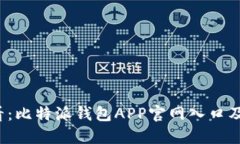 2025必看：比特派钱包APP官