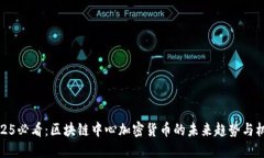 2025必看：区块链中心加密