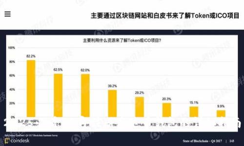 2025必看：立即注册泰达币钱包的详细指南