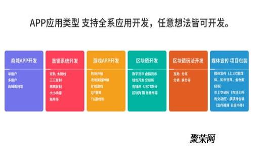 2025必看：以太坊钱包空投详解，立即掌握空投技巧！
