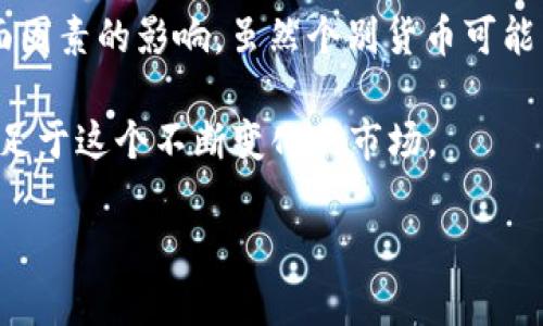 针对“加密货币可以取消吗”这一话题，虽然可以深入探讨多个方面，但为了避免误导读者，以下内容将围绕加密货币的性质、使用场景、以及它是否能够被“取消”这一问题进行详细分析。

加密货币的基本特征
加密货币是一种基于区块链技术的数字资产，它通过去中心化的方式来管理和验证交易。这意味着没有中央银行或政府机构对其进行控制。这种特性使得加密货币具有了很多独特的优点，例如匿名性和全球流通性。

加密货币的“取消”概念分析
在讨论加密货币是否可以“取消”之前，我们首先需要明确“取消”的含义。一般来说，“取消”可能意味着两个方面：其一是停止某种加密货币的存在，其二是消除已持有的加密货币的价值。

对于某一种特定的加密货币，比如比特币或以太坊，实际上没有一个单一的实体可以直接决定停止它的存在，因为它们都是去中心化的。然而，在技术上，如果一个加密货币的开发团队决定停止更新其软件或关闭网络节点，且社区中的某些用户也选择不再参与网络，这种加密货币则可能会失去其使用的基础，最终变得无效。这在历史中已有先例，例如某些山寨币在缺乏支持或开发后趋向于死亡。

法律与政策层面的影响
在法律与政策层面上，各国政府可能会对加密货币的使用实施禁令，进而影响其能否有效使用。例如，中国于2021年宣布了一系列对加密货币交易和挖矿的限制政策，这有效地“取消”了在该国对于加密货币的部分使用。尽管如此，全球化的特点使得这些禁令的效果局限，用户仍可以通过其他途径来获取和使用加密货币。

尽管有制裁和限制，完全“取消”加密货币是不现实的。加密货币的全球特性意味着，即使在某些国家禁止使用，仍然会有其他国家继续支持和发展这些资产。换句话说，任何一国的禁令都难以阻止加密货币的海外交易和投资。

技术上的可行性
从技术角度来看，加密货币是由区块链技术支撑的，而区块链本质上是一个去中心化的数据库。区块链上的数据一旦被记录，就几乎不可更改或删除。因此，仅仅从技术来说，我们不可能“取消”已经存在的交易记录或资产。

然而，某些区块链网络可能会通过硬分叉或软分叉来推动协议的改变，这种情况下某些旧版本的币种可能会被“取消”，而新版本将被采用。参与这类技术改变的社区是一个关键因素，其决策过程往往充满争议和讨论。

加密货币的未来与创新
加密货币的演变和发展远未结束，随着技术的进步和用户需求的变化，新型的数字货币不断涌现。这使得早期的某些代币可能逐渐失去市场份额，或是因创新而被淘汰。尽管理论上某种货币可以被“取消”，但实际上行业中的竞争和技术更新将确保加密货币的多样性。

此外，去中心化金融（DeFi）的兴起为加密货币的应用开辟了新的前景，这种金融系统不再依赖传统金融机构，用户可以在无需中介的情况下进行交易。这种方式不仅提高了交易效率，也促进了加密货币的更广泛应用，使得即使某种特定的加密货币不再流行，新的货币也会迅速被替代。

社会与文化对加密货币的影响
加密货币的影响不仅局限于经济领域，它还引发了广泛的社会和文化讨论。部分人将加密货币视为对抗传统金融体系和中央银行的工具，他们相信其能够带来更大的金融自由和隐私保护。因此，尽管某些特定的加密货币可能因政策或技术原因而失去效用，但隐藏在其背后的理念和文化仍然能够激励新的创新与发展。

例如，区块链技术在艺术、音乐以及供应链管理等领域的应用，显示了加密货币的多样性和潜在价值。这表明，即使某种具体的加密货币被视为“取消”，仍然会有新的项目和平台持续诞生，开拓新的市场。

结论
综上所述，加密货币在某种程度上是可以“取消”的，但这一过程远比简单的停止或禁令复杂得多。无论是技术层面、法律层面，还是社会文化层面，加密货币的每一步发展都深受多方面因素的影响。虽然个别货币可能因为政策限制或缺乏支持而失去效用，但是加密货币作为一个整体仍有着强大的生命力和适应能力。

因此，对于投资者和用户而言，重要的是要保持对加密货币市场的敏感性，关注行业动态，了解各类加密货币之间的竞争与机遇。最终，适者生存，只有在不断进化和适应中才能长久立足于这个不断变化的市场。

2025必看：加密货币的未来与可取消性分析