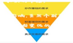 针对“加密货币可以取消吗”这一话题，虽然可