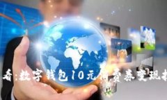 2025必看：数字钱包10元消