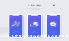 2025必看：加密货币市场的驱动因素与未来趋势分