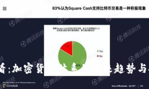 2025必看：加密货币体系的未来趋势与投资机会