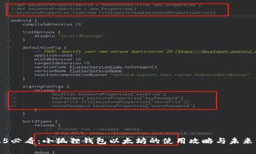2025必看：小狐狸钱包以太坊的使用攻略与未来发展