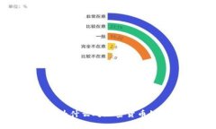 2025必看：泰国人为什么对加密货币如此着迷？立